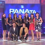 McDonald's PH sweeps PANAta Awards 2019