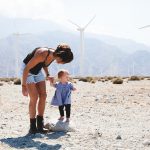 Solo Parent