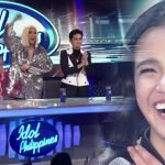 Zephanie Dimaranan is first Idol Philippines grand winner