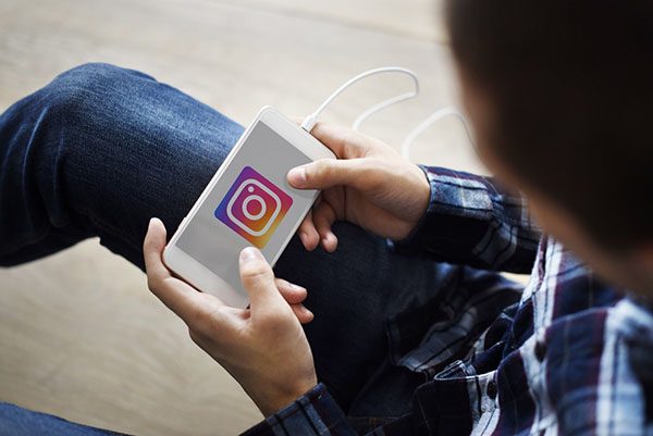Instagram Joins the Fight Against Online Bullying