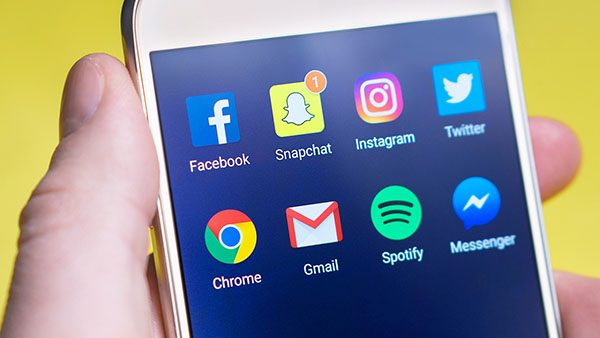 Instagram Joins the Fight Against Online Bullying