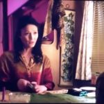 BB Gandanghari makes appearance in Netflix show 'Glow'
