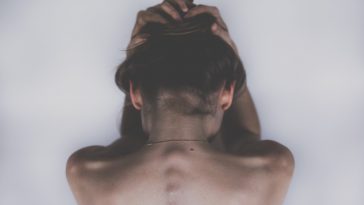 Chiropractic Care for Back Pain