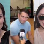Gerald Anderson finally speaks up about breakup with Bea Alonzo