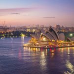 How To Stay Safe When Touring Australia This Year