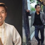 Working Student Ranks 9 After Spending 9 Years in College and Experiencing 9 Failing Grades, Drops