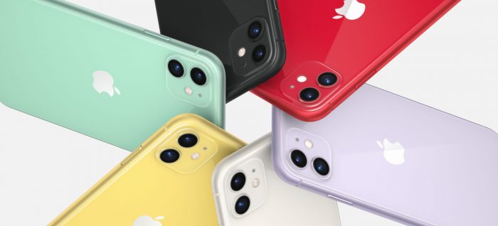 iphone 11, 11 pro, 11 pro max finally revealed