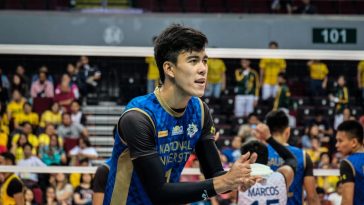 Bryan Bagunas Courtesy-of-Denver-Del-Rosario