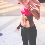 Fitness Tips