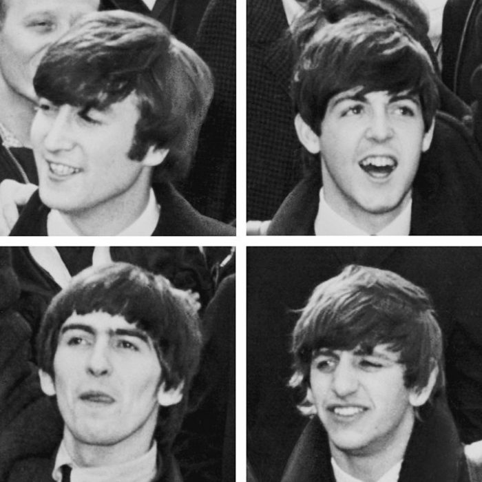sunglasses worn by john lennon up for auction