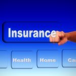 Comparing Whole Life, Permanent Life Or Term Life Insurance