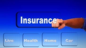 Comparing Whole Life, Permanent Life Or Term Life Insurance