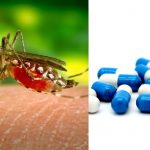 Dengue Drug
