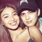 JaDine photo via Star Cinema