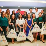 2020 Philippine Shopping Festival