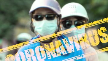 First Death Due to 2019-nCov Recorded in Hong Kong