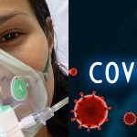 Actress Iza Calzado Tests Positive For COVID-19