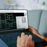 Amid COVID-19 Tukatech offers help to all CAD users the ability to work from home