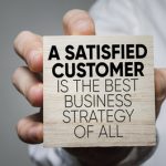 Become an Expert in Building Effortless and Efficient Experiences for Customers
