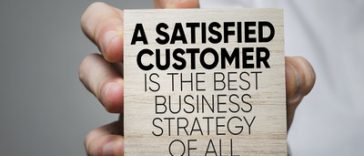 Become an Expert in Building Effortless and Efficient Experiences for Customers