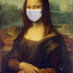 COVID-19 Antiviral Drug Updates
