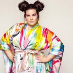 Eurovision Winner Netta