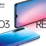 Highly Anticipated OPPO Reno3 Coming Soon in PH