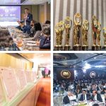 JNA Awards 2020 is now accepting entries