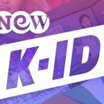 NEW ID Announces Partnership with XUMO