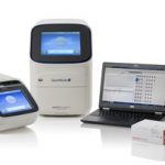 New Thermo Scientific SureTect PCR Assays for expanded foodborne pathogen analysis