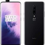 OnePlus 7T Pro