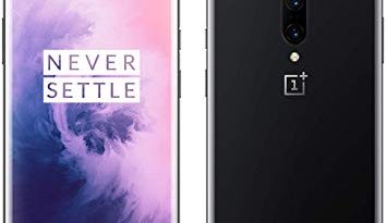 OnePlus 7T Pro
