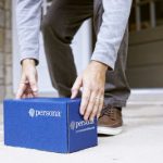 Persona is Now Available to Consumers Worldwide