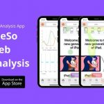 VisualCamp releases free mobile web analysis app