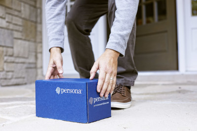 Personalized Nutrition Program Offers International Shipping to More Than 60 Countries Personalized Nutrition Program Offers International Shipping to More Than 60 Countries