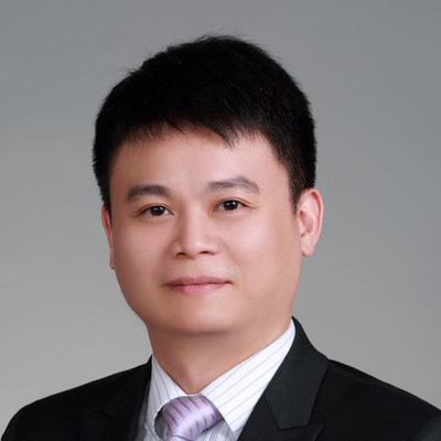 Dr. Matt Yu, Managing Consultant
