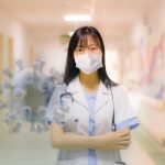 New COVID-19 Cases in the Philippines