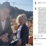 Singer Pink says she had COVID-19 coronavirus