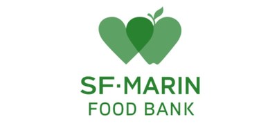 San Francisco-Marin Food Bank San Francisco-Marin Food Bank