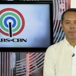STATEMENT ON THE CEASE AND DESIST ORDER ISSUED BY THE NTC TO ABS-CBN