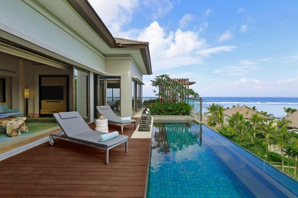 Amazing View from Sky Villa Amazing View from Sky Villa