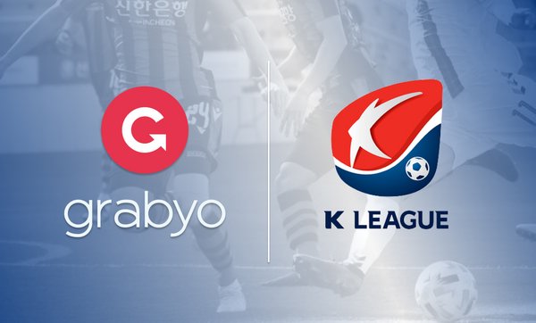 K League 1 to deliver season opener live to social media using Grabyo K League 1 to deliver season opener live to social media using Grabyo