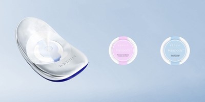 RÉDUIT Precision Beauty - the future of haircare in the palm of your hand RÉDUIT Precision Beauty - the future of haircare in the palm of your hand