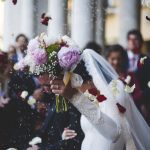 Popular Wedding Superstitions in the Philippines