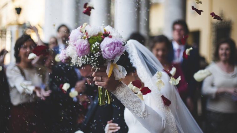Popular Wedding Superstitions in the Philippines