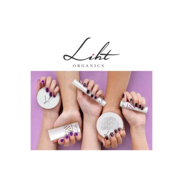 Liht Organics Liht Organics