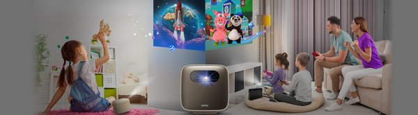 BenQ_GS2 BenQ_GS2