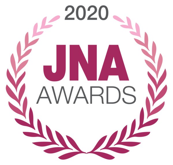 JNA Awards 2020 JNA Awards 2020