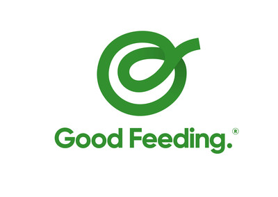 Good Feeding Good Feeding