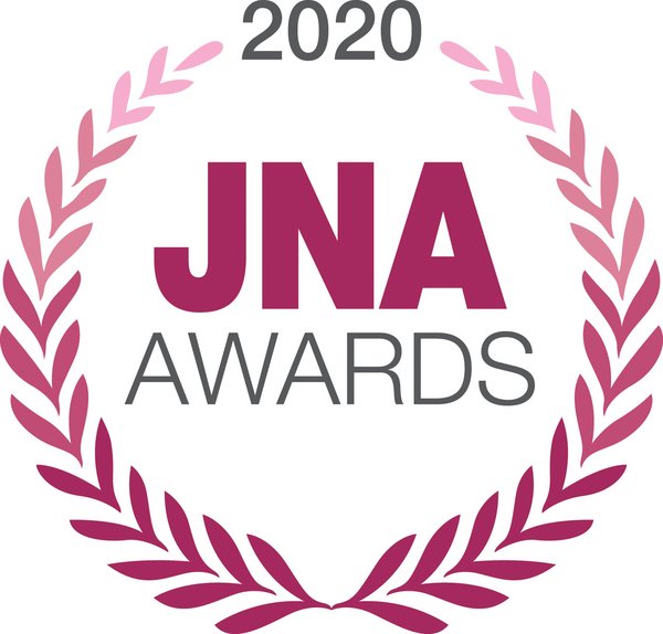 JNA Awards 2020